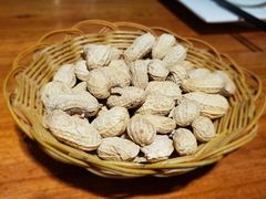 -一粥(华侨城创意文化园店)
