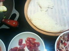 -黔蘑菇四季餐厅(观山湖店)