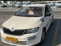 -光明驾校·学车·陪驾(杨浦店)