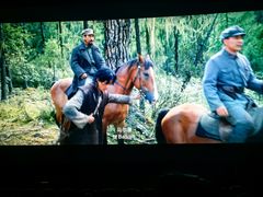 -北京英嘉国际影城(金源CINITY店)