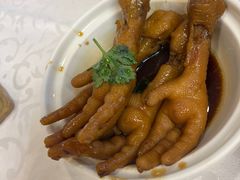 -御满江海鲜酒家(洛溪新城店)