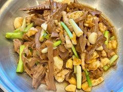 -宁海食府·涌宴(真和店)