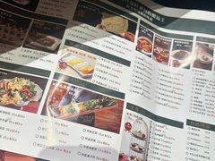 -南门四季铜锅涮肉(大屯·北苑店)