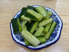 -唏嘛香·金城牛大(虹口龙之梦店)