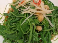 -巴依老爷新疆美食(常营店)
