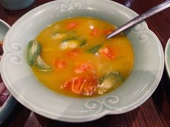 -虎哥私房菜(馒头山店)