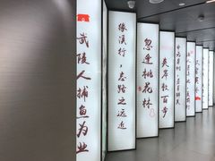 -望湘园·小雅(德基店)
