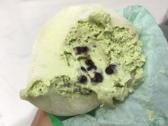 -密约(浦沿店)