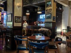 -大聖·精酿啤酒&火烧鸡(市南路店)