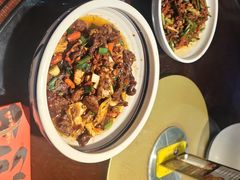 -小柴米·传统江西菜(万寿宫店)