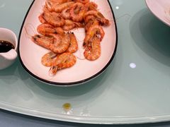 -隆聚·时令海鲜(洪兴店)