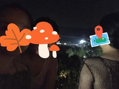 -广州锦绣香江度假别墅