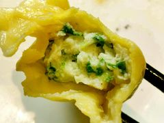 -双合园·海鲜水饺青岛菜(万佳广场店)