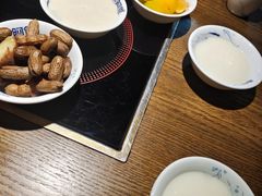 -老阿爸江浙土菜(奥体中心店)