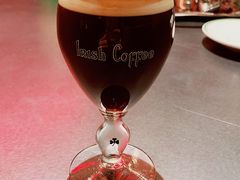 -Manner Coffee(奉贤路店)