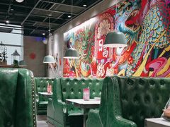 -日昌餐馆(Mini西点茂店)