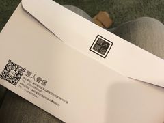 -壹人壹像工作室(购物公园店)