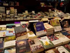 -当当梅溪书院(步步高梅溪新天地店)