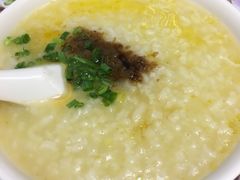 -振鼎鸡(丰庄路店)