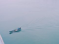 -海堤纪念公园