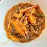 家乡的味道—粤菜