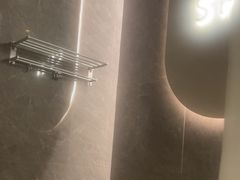 -小仙女采耳·按摩·SPA(深圳旗舰店)