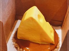 -星巴克(成都东站店)