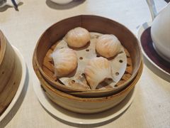 -御宝轩(益丰·外滩源店)