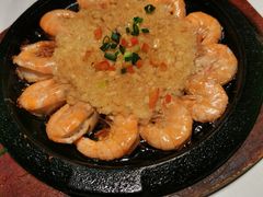 -卯时·龙光雅宴·精致锡帮菜(惠山古镇店)