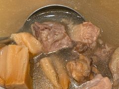 -灯盏窝餐厅