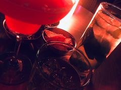-罗斯福色戒酒吧(外滩店)