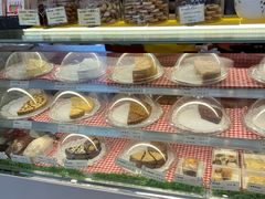-申德勒食品(宾都苑店)