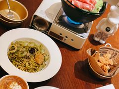 -Miss Q Family甜品·蛋糕·法甜咖啡