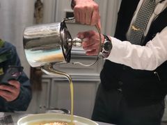 -城南往事(滨江世茂店)