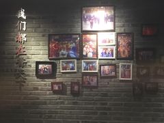 -四川香天下火锅(上海城店)