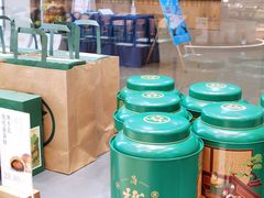 -泸溪河桃酥(江宁太阳城店)