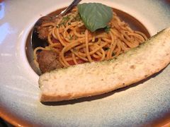 -blue frog蓝蛙(长泰广场店)