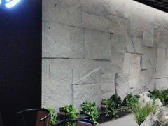 -daozao料理美术馆(东营店)