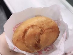 -煎意浓·吴记煎包(交通路店)