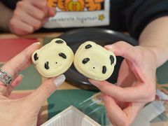 -京宴点心局