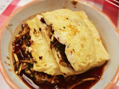 -怪噜范·贵阳小吃大排档旗舰店(世纪金源店)