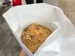 -禾生粑粑坊(陕西路店)
