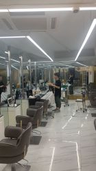 -潘多拉Hairsalon