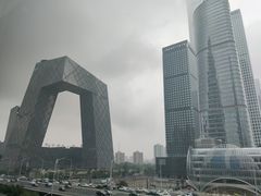 -新加坡海鲜(国贸商城店)