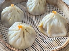 -笑来喜馄饨小笼工坊店(湖滨街店)