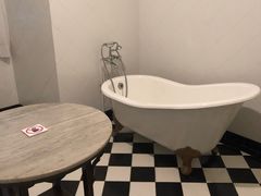 -龙环葡韵住宅式博物馆