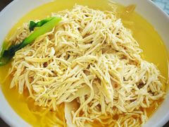 -冶春茶社(太和广场店)