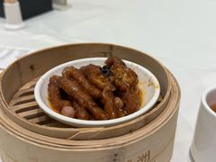 -万龙洲海鲜(大兴绿地缤纷城店)