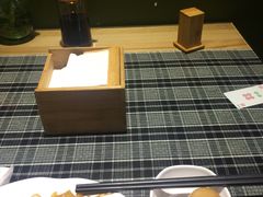 -八十八粉儿(尚都店)