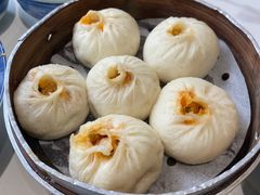 豆腐包-王阿盖手工小吃(衢州三和里店)
